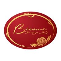Besame Cosmetics