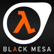 Black Mesa