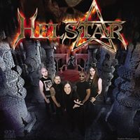Helstar