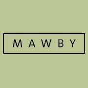 L Mawby Vineyard | Michigan Winery, Sparkling Wine Tasting, Bubbly Champagne