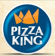 Pizza King