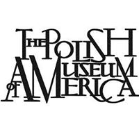 Polish Museum of America