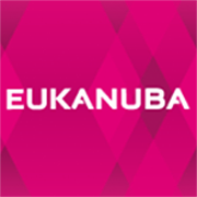 Eukanuba Europe
