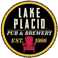 The Lake Placid Pub and Brewery