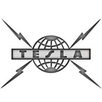 Tesla the Band