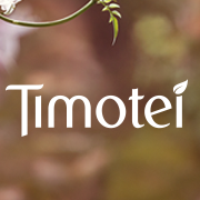 Timotei