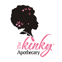 The Kinky Apothecary