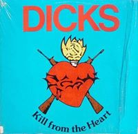 The Dicks