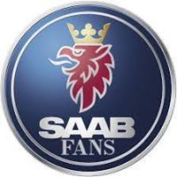Saab