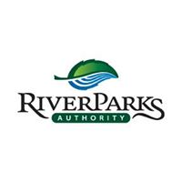 Turkey Mountain Urban Wilderness Area