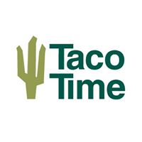 Taco Time NW