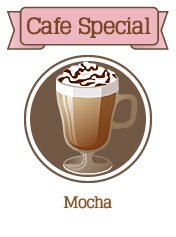 Mocha