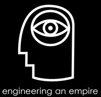 Engineering an Empire