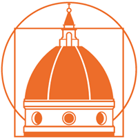 Accademia Europea Di Firenze