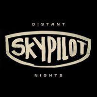 The Skypilot
