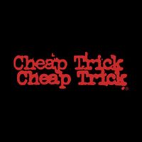 Cheap Trick