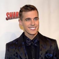 Cody Linley