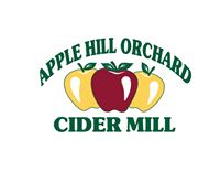 Apple Hill Orchard and Cider Mill
