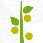 Endangered Species Chocolate