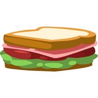 Sandwich