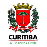 Curitiba