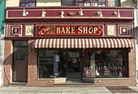 Carlo's Bakery