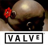 Valve
