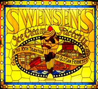 Swensen&#39;s