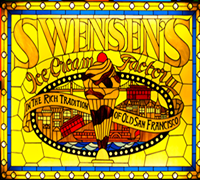 Swensen's