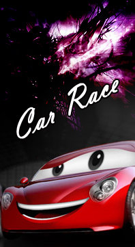 Car Race