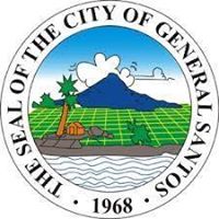General Santos City