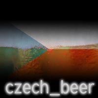 Czech Beer