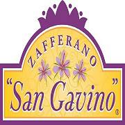 Zafferano San Gavino