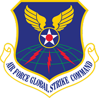 Malmstrom Air Force Base