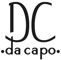 Da Capo