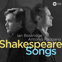 Antonio Pappano Direttore D'Orchestra