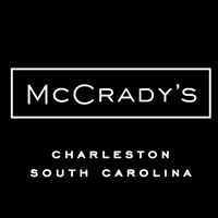 McCrady's Restaurant