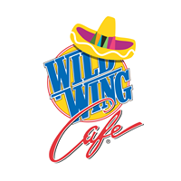Wild Wing Cafe