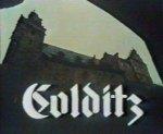 Colditz