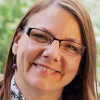 Polymer Clay Bead Making Tutorials