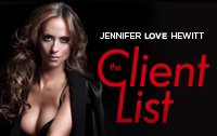 The Client List