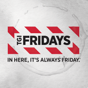 T.G.I. Friday's