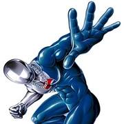 Pepsiman