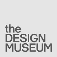 Design Museum