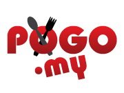POGO.My