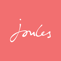 Joules