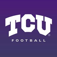 TCU Football