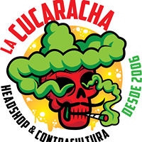 LA CUCARACHA