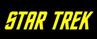 Star Trek: The Original Series