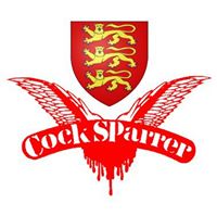 *England Belongs to Me* for the England World Cup Song!